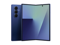 Samsung Galaxy Z: free storage upgrade and up to $1,000 off with a trade-in rebate at Samsung