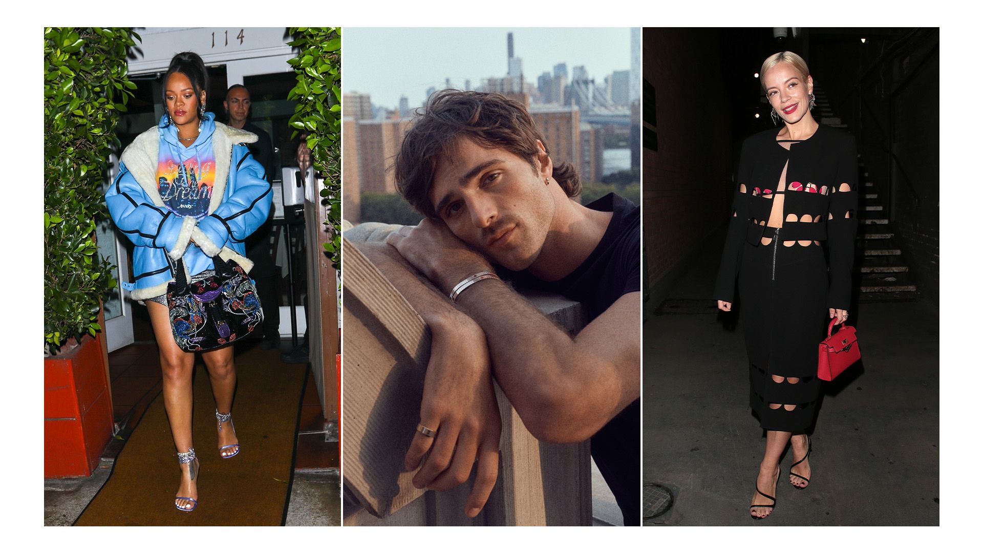 The Most Iconic Designer Bags Are Gaining Resale Value-These Are the Winners in 2026
