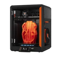 Prusa Core One+ (Kit) | $999 at Prusa$330 of bonuses, plus discount - Buy it if:Don't buy it if:Price check:UK price: Check Prusa
