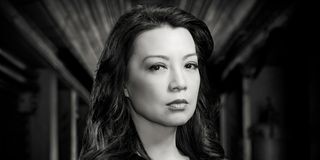 agents of shield season 7 ming-na wen melinda may nbc