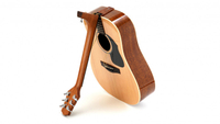 Voyage Air Guitar VAD-04G2