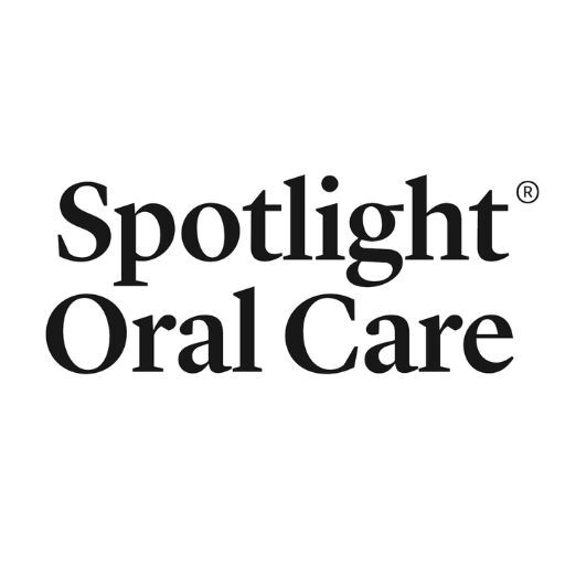 Spotlight Oral Care Discount Codes
