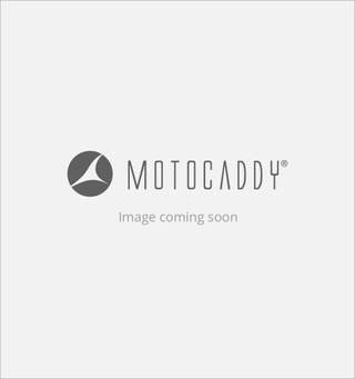 Image result for motocaddy hedgehog winter wheels