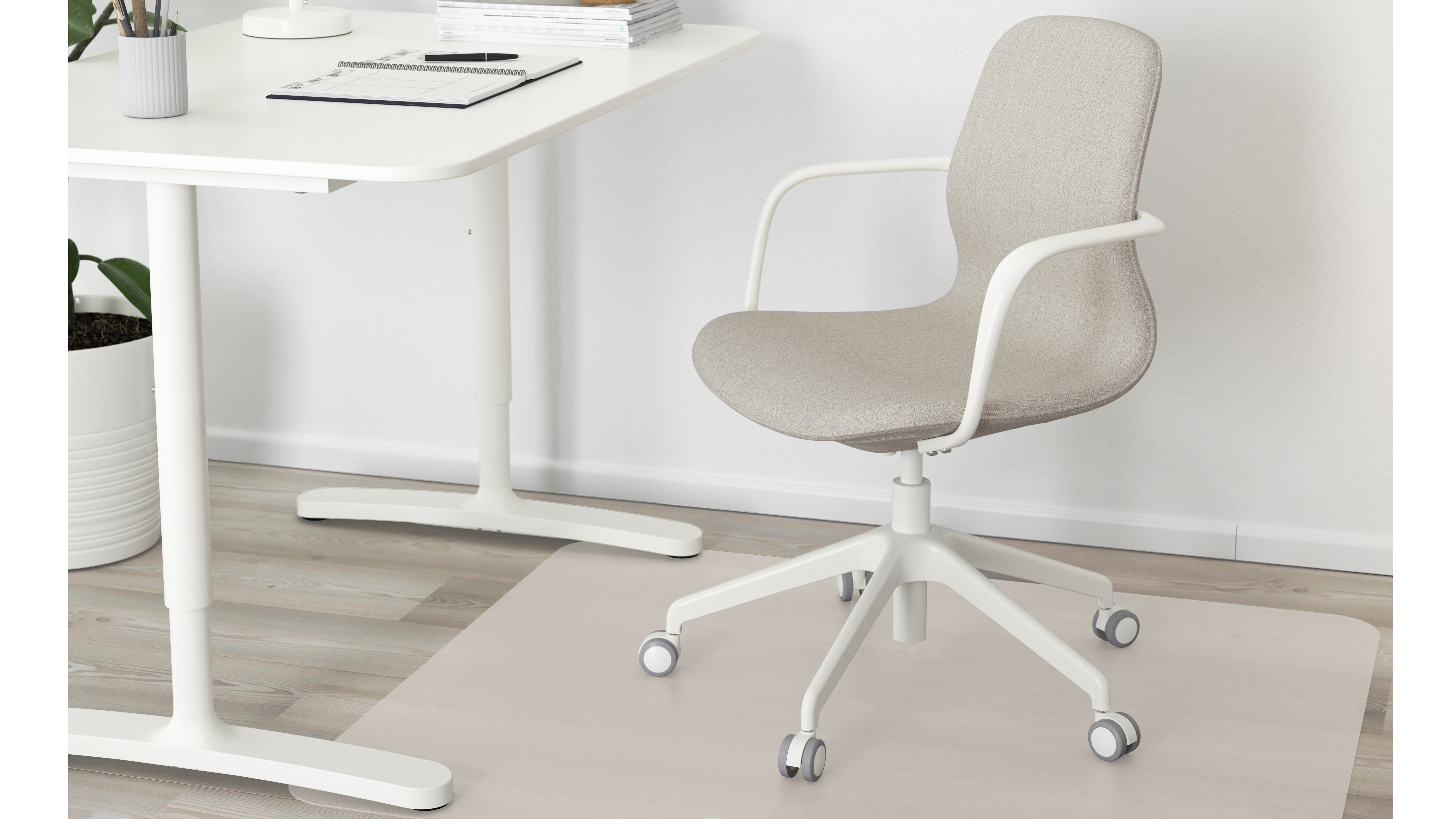 langfjall office chair review the best addition to your