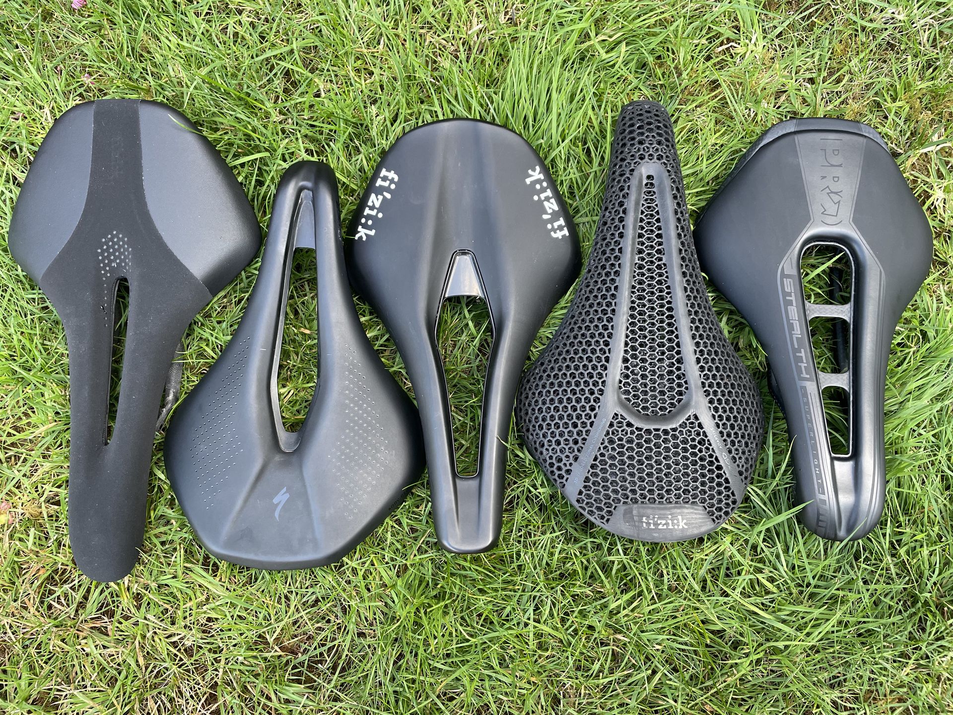 Best women’s road bike saddles Say goodbye to numbness and