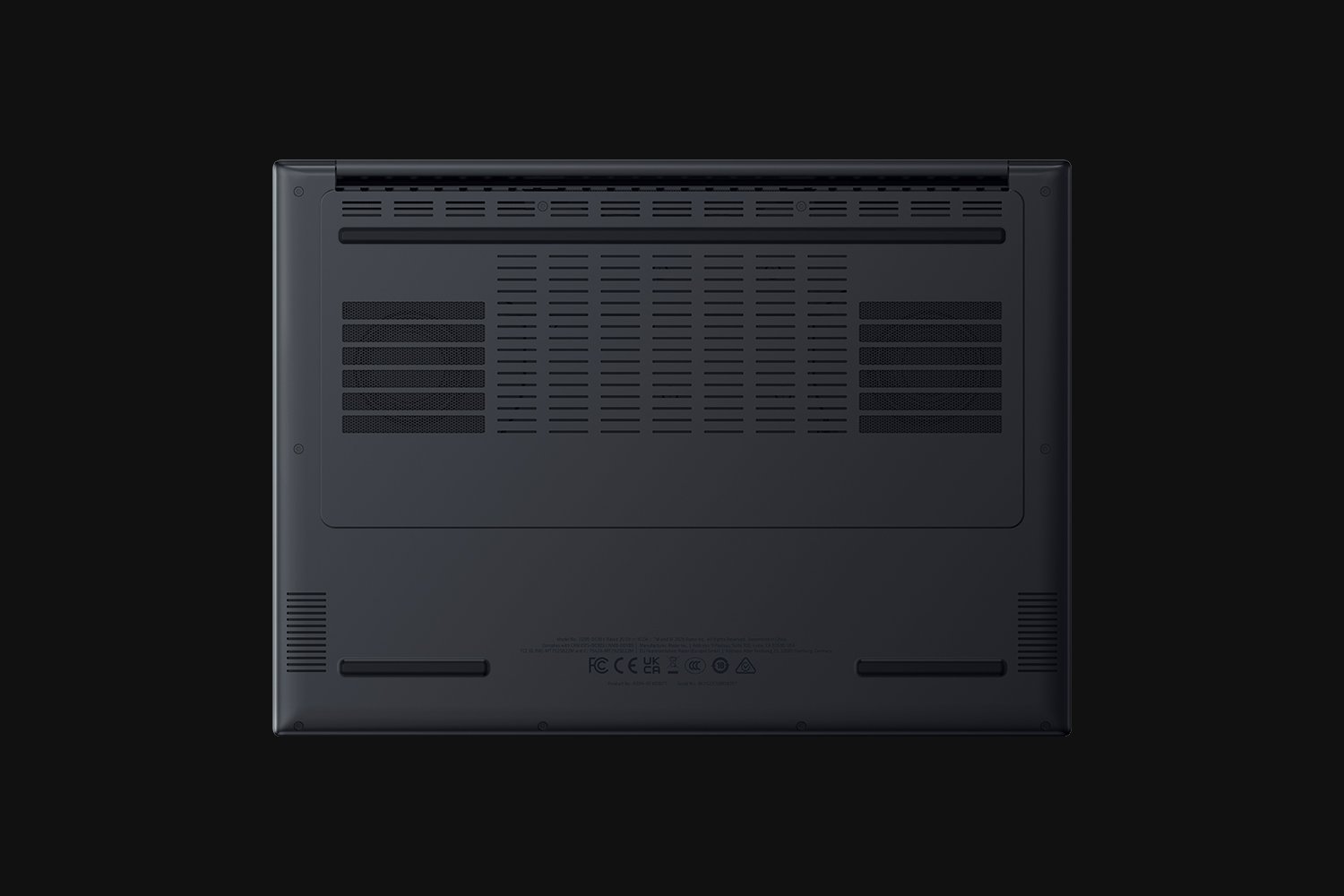 Razer Blade 14