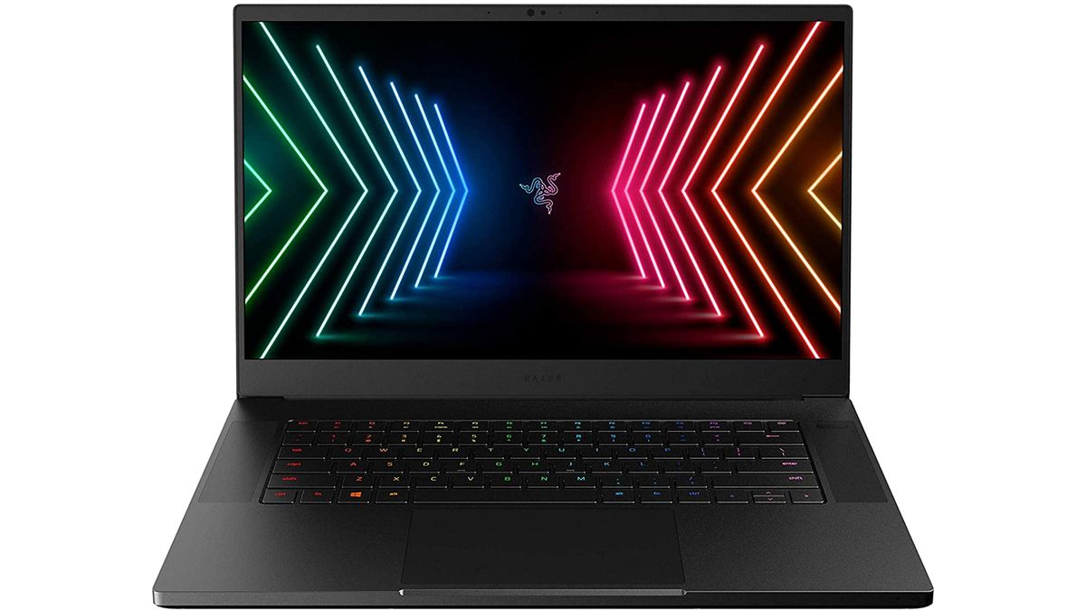 The best Razer laptops in 2024 Digital Camera World