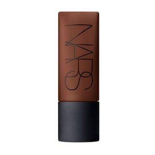 NARS Cosmetics Soft Matte Foundation