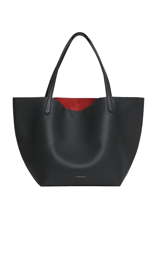 Everyday Soft Tote
