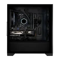 Scan Performance RTX | RTX 5080 Scan Performance RTX | RTX 5080