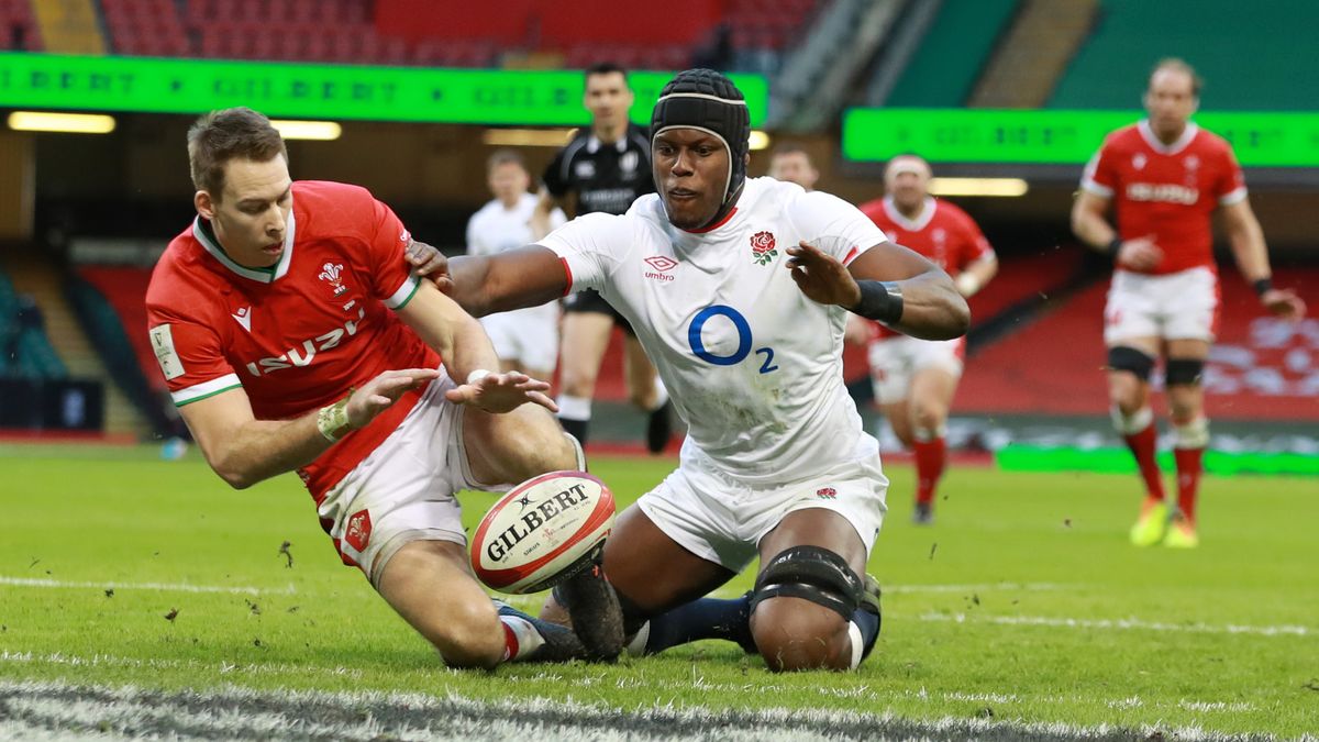 england-vs-wales-live-stream-how-to-watch-six-nations-from-anywhere-now