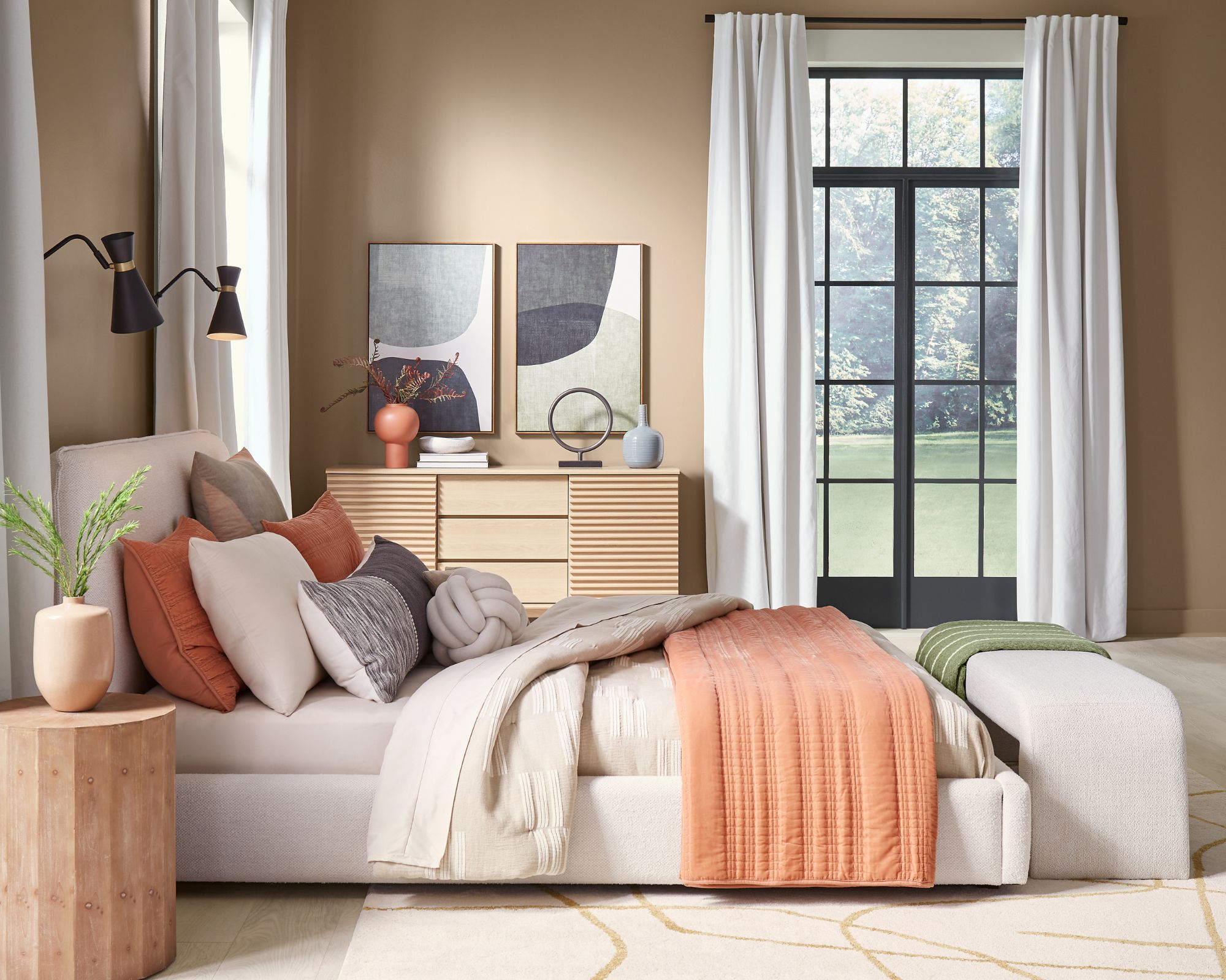 HGTV Home By Sherwin Williams Unveils Its 2024 Color Collection Homes   TS7skebxLctwYL3ArbuC6 