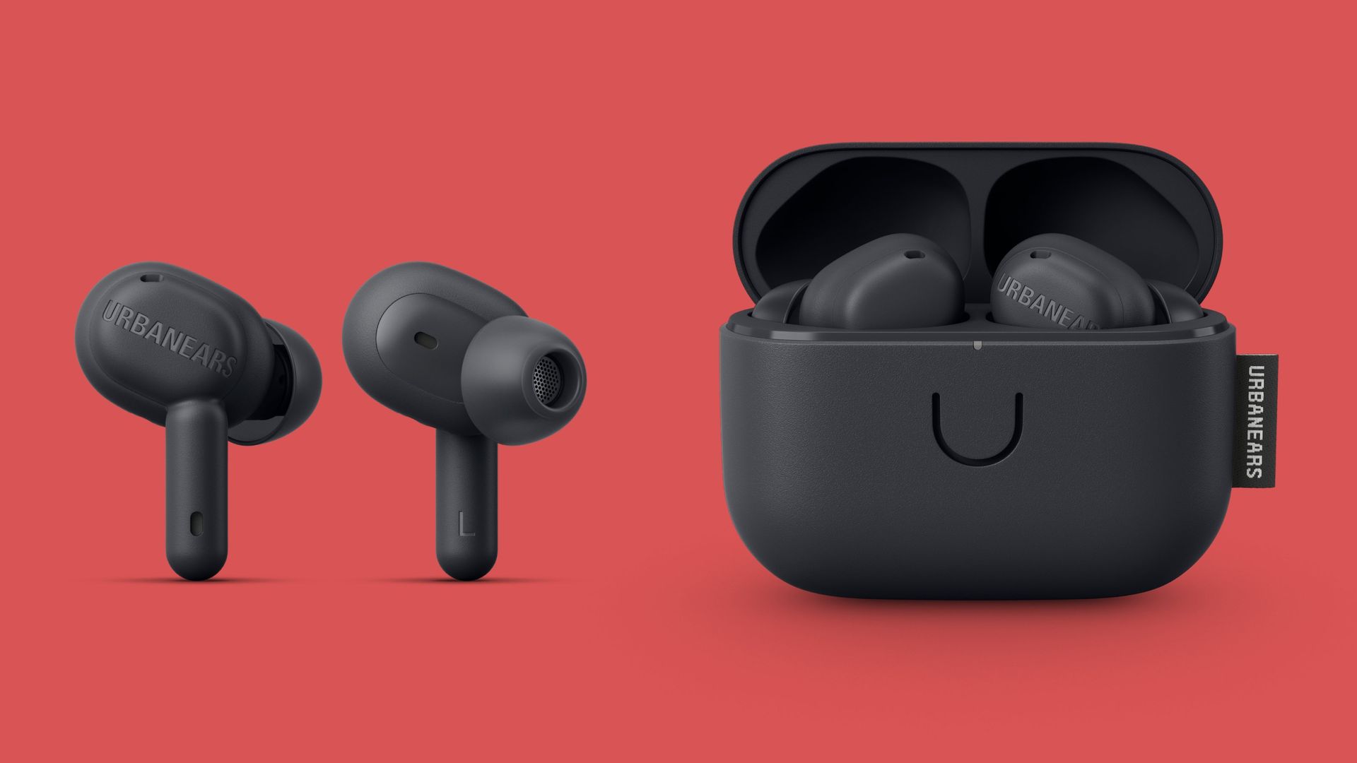 Urbanears Juno earbuds