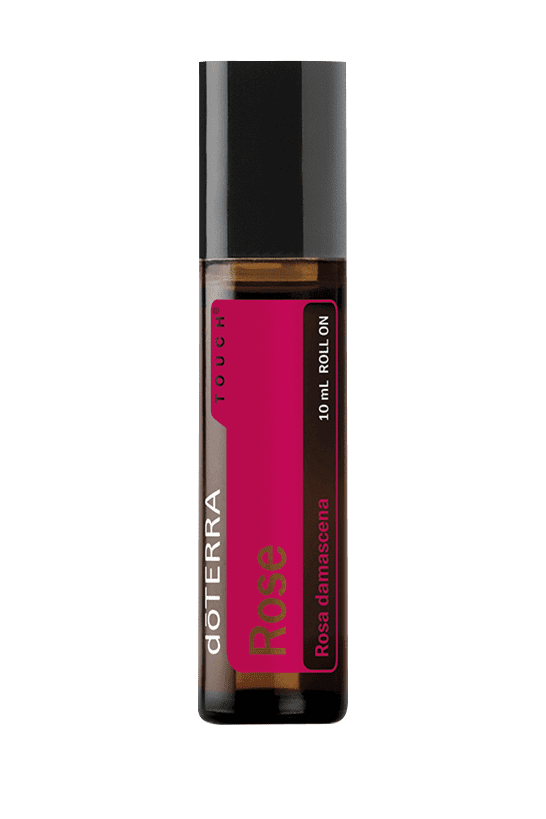 Doterra Lavender Essential Oil - 15 Ml (lavender)