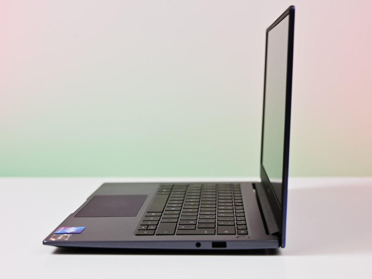 Honor Magicbook