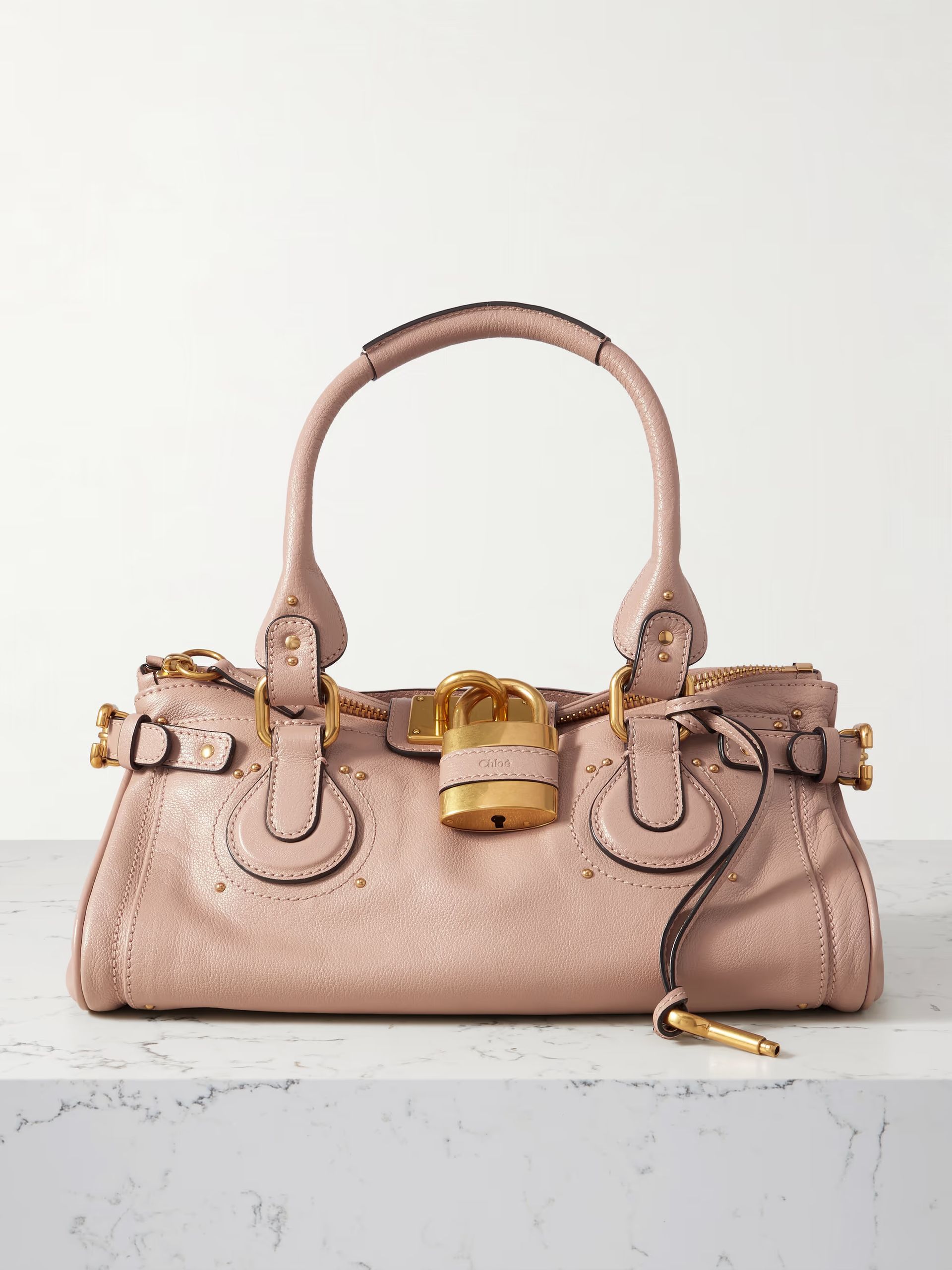 net-a-porter,