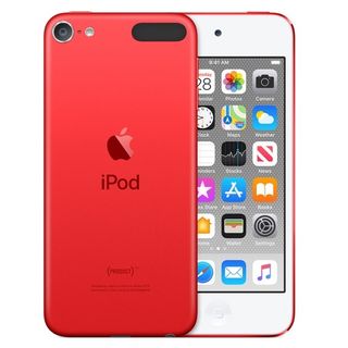 Apple iPod Touch (7th Generation)