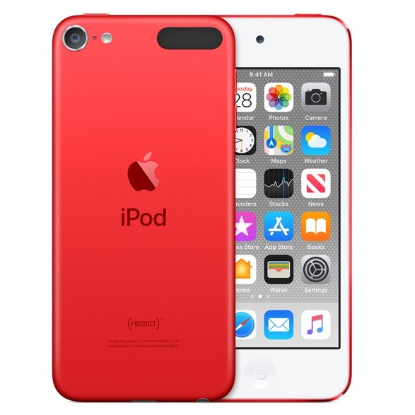 Best MP3 players 2022 Android Central