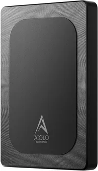 Aiolo 1TB External Hard Drive
