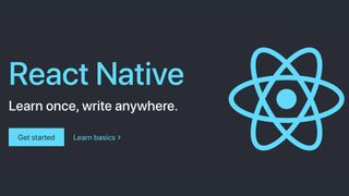 Native apps - React Native