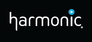 Harmonic Touts First 'True' CCAP Headend Solution | Next TV