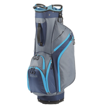 Volvik Golf 14-Way Cart Bag | $75 off at Rock Bottom Golf