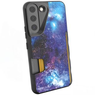 Smartish Wallet Case for the Galaxy S22