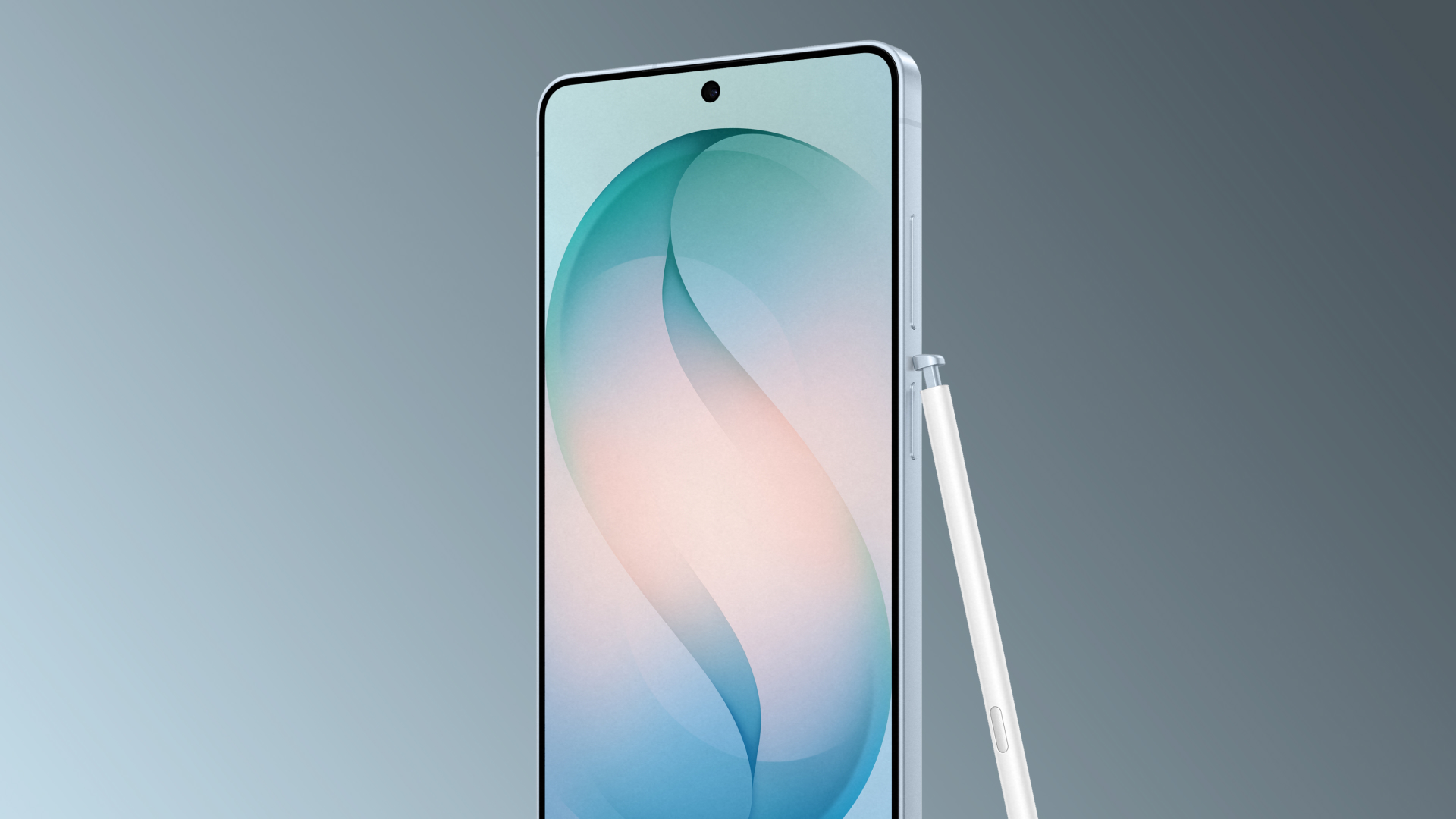 Samsung S26 Ultra phone
