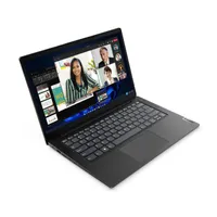 Lenovo V15 G4 Lenovo V15 G4