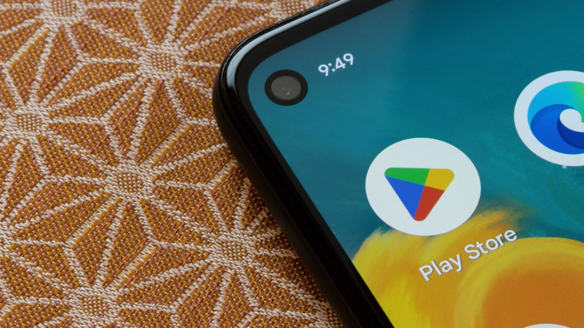 Google Play may be about to fix the biggest issue with sideloading apps — here’s how