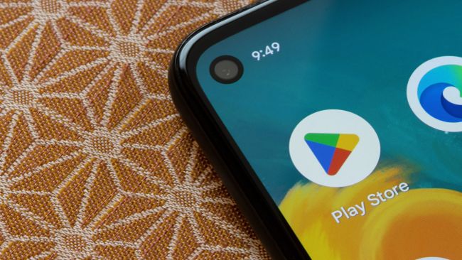 Google Play May Be About To Fix The Biggest Issue With Sideloading Apps ...