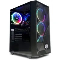 CyberPower PC | £625.20 £570.00 at AmazonSave $55 Features: