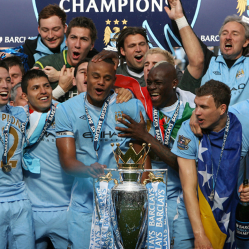 the-10-closest-football-league-finishes-11-1556686762-q8N8-column-width-inline