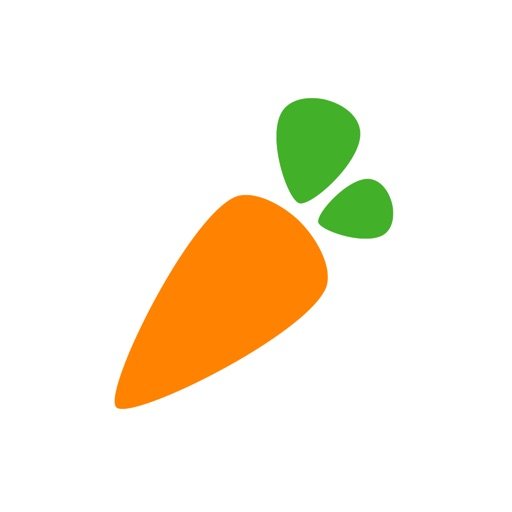 Instacart Icon