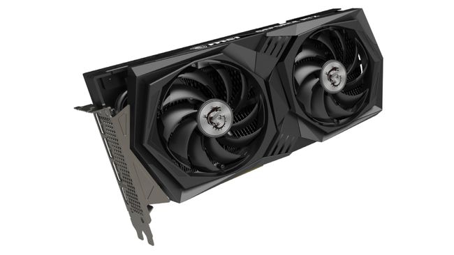 The best cheap graphics card prices and deals for August 2022 | TechRadar