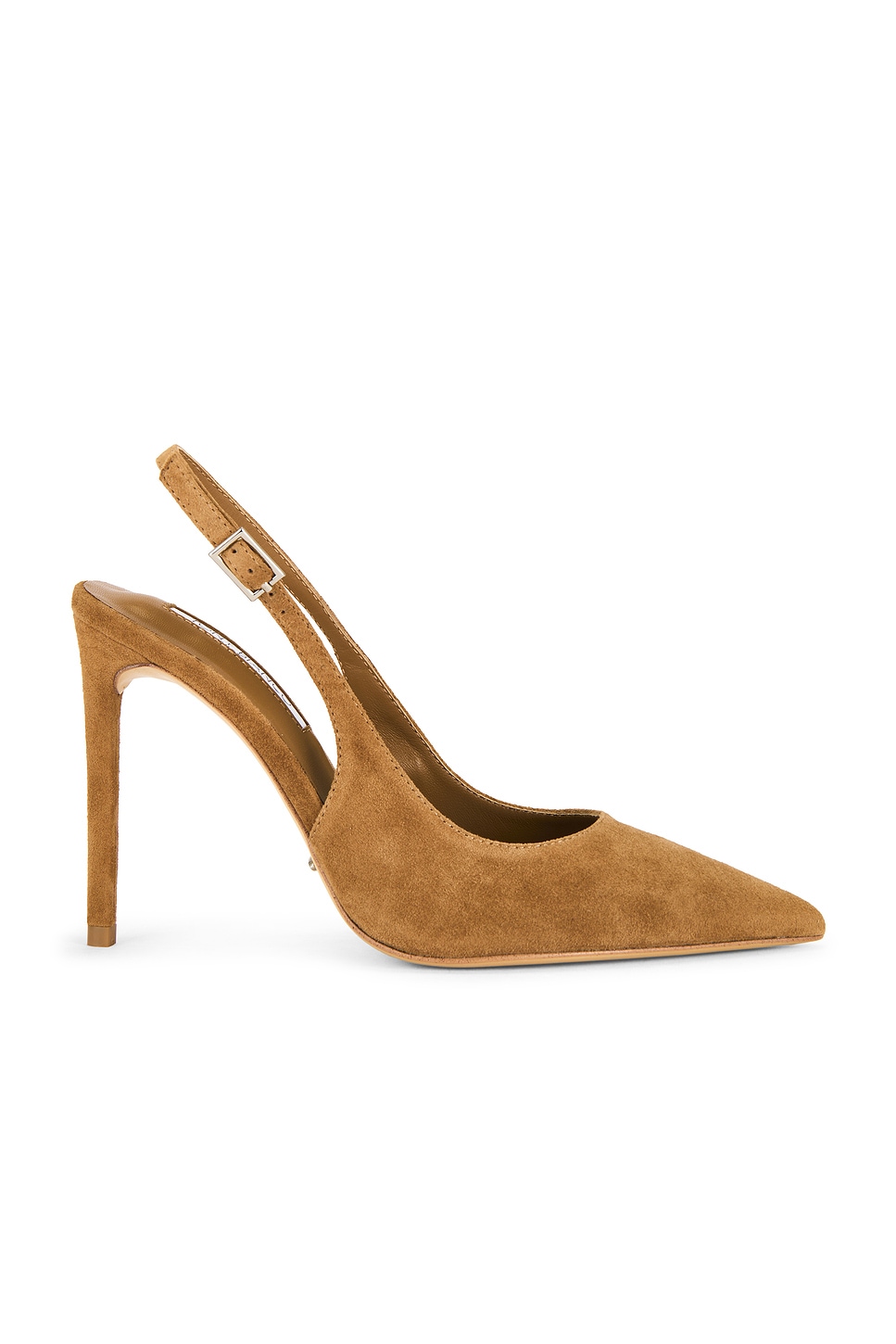 Asti Slingback Pump