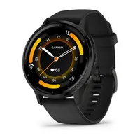 Garmin Venu 3: £449.99£399.99 at GarminSave £50