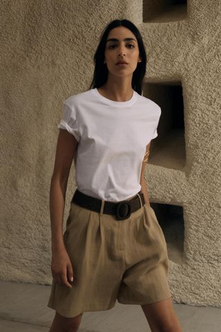 tSJc8fKUaRb3QXFjfaLoFb-320-80 36 chic Zara Summer اكتشاف أرسلت إلى أختي