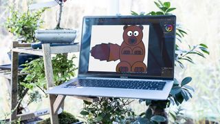 Geekom GeekBook A14 Pro