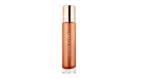 Body Lava Body Luminizer: was $59, now $29.50 (save $29.50) |&nbsp;Sephora US