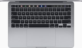 Macbook Pro 13-inch 2020 Apple