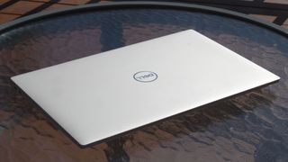 Dell XPS 14 (9440) review