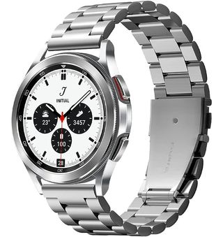 Spigen Modern Fit for Samsung Galaxy Watch