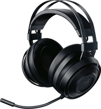 Razer Nari Essential Headset: $99