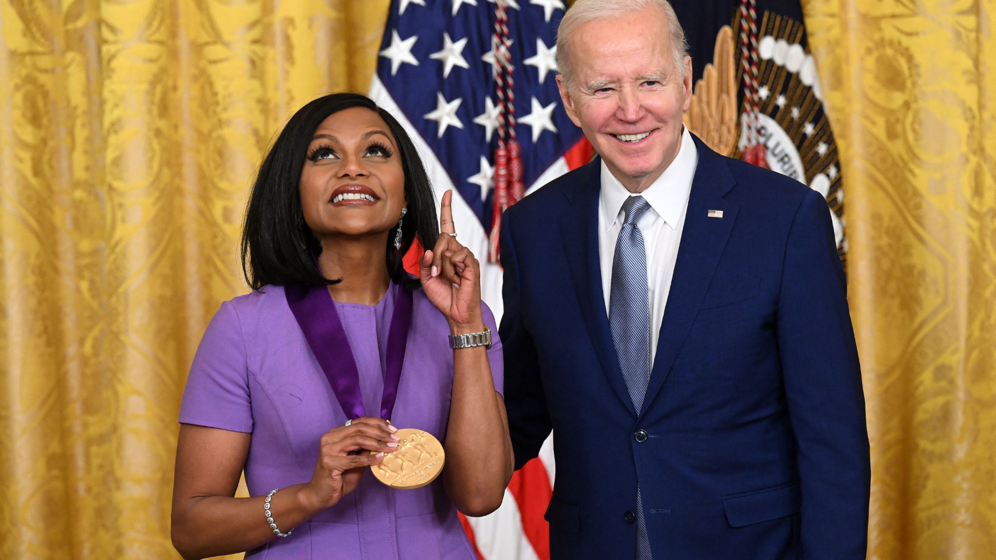 Celebrities React to Joe Biden Dropping Out of the Election | Marie Claire