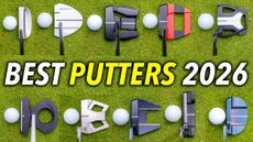 best putters