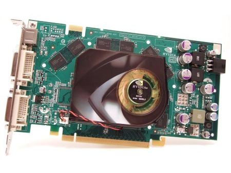 gpu vs cpu