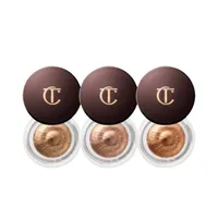 Eye to Mesmerise - was £25, now £20 | Cult Beauty