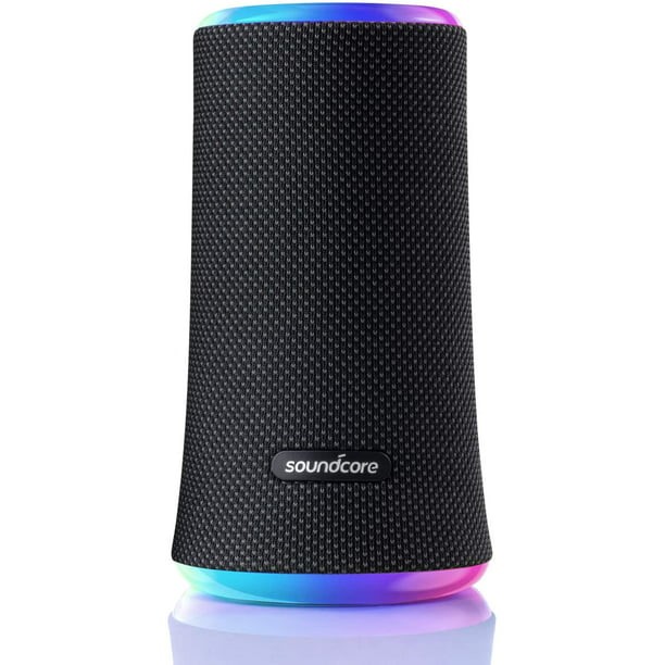 This Anker speaker is only $29 in this Cyber Monday deal at
