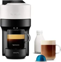 Nespresso Vertuo Pop Coffee Pod Machine:&nbsp;was £100, now £59 at Amazon (save £41)